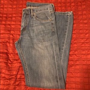 Levi’s Jeans for Men